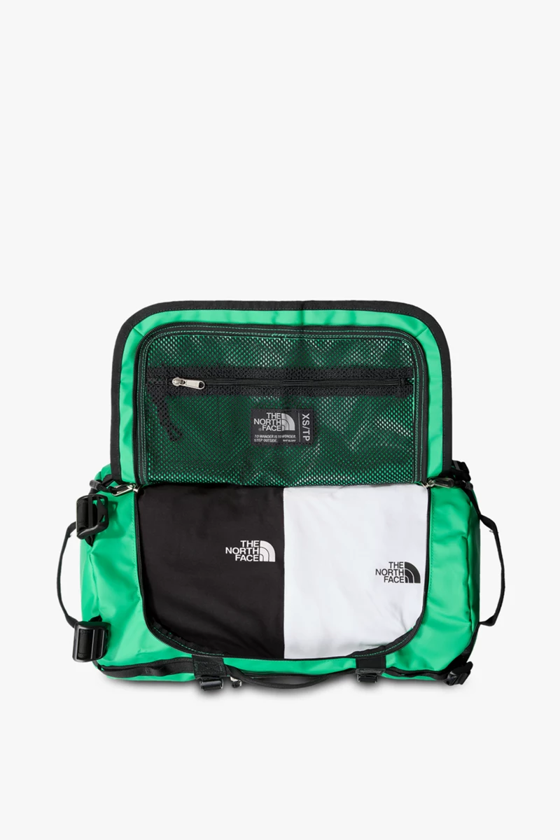 The North Face XS Base Camp 31 L Duffel