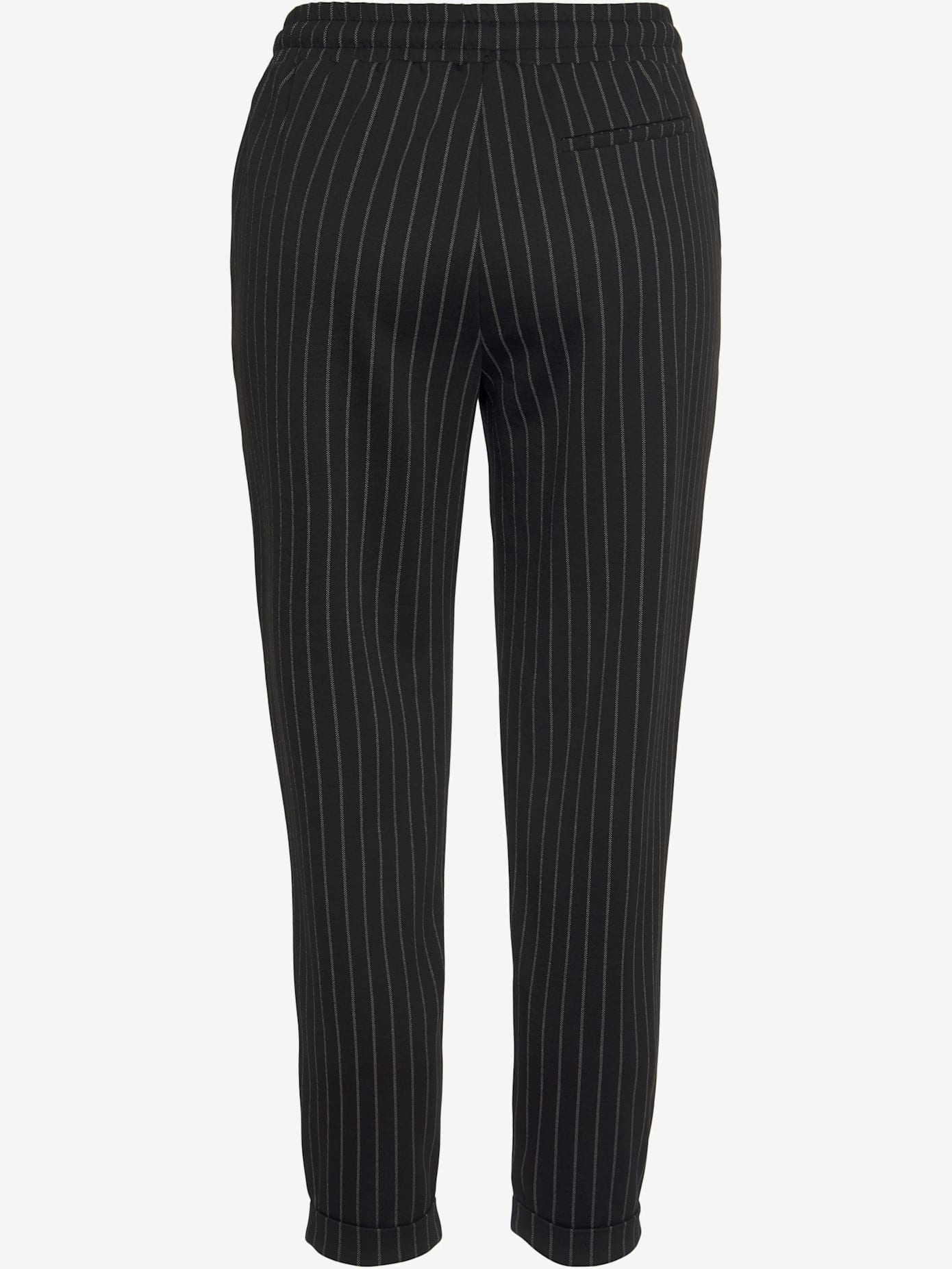 Pantalon de jogging pantalon avec ceinture élastique