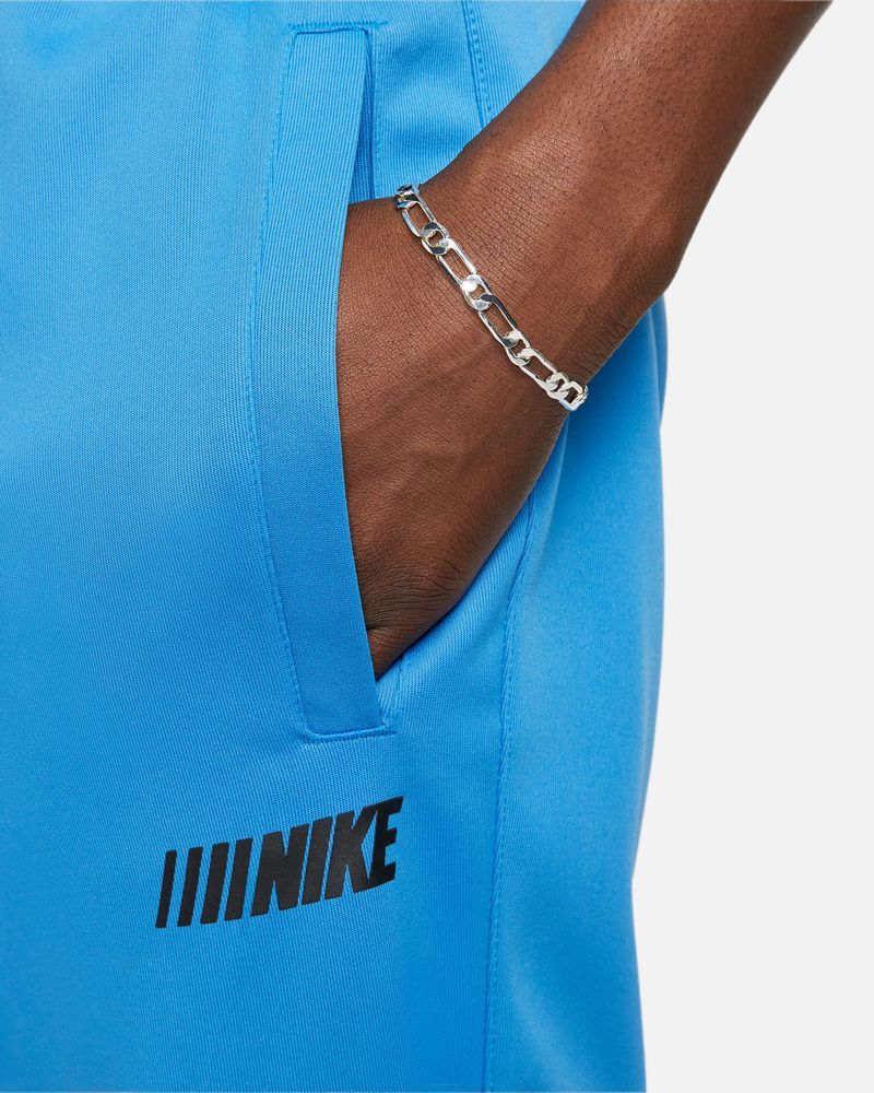 Bas de jogging Nike Sportswear pour homme