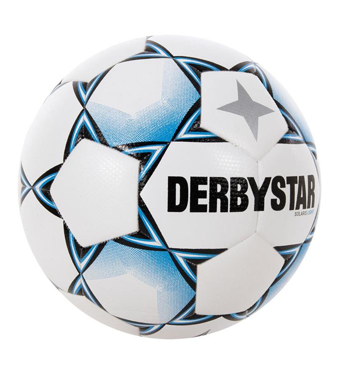Derbystar Solaris Light Voetbal