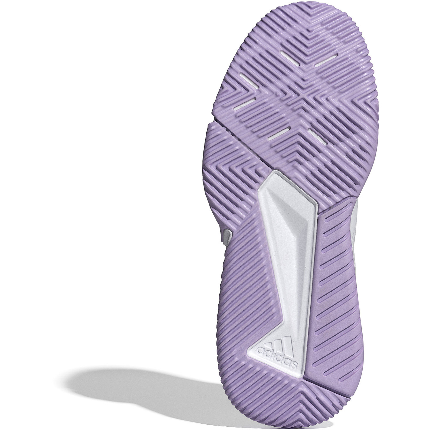 adidas Court Team Bounce 2.0 Dames