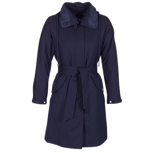 Armani jeans - MERCHA - Marine