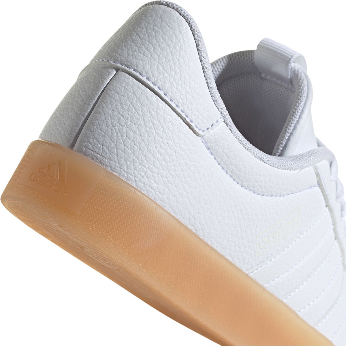 adidas VL Court 3.0 Sneakers Dame