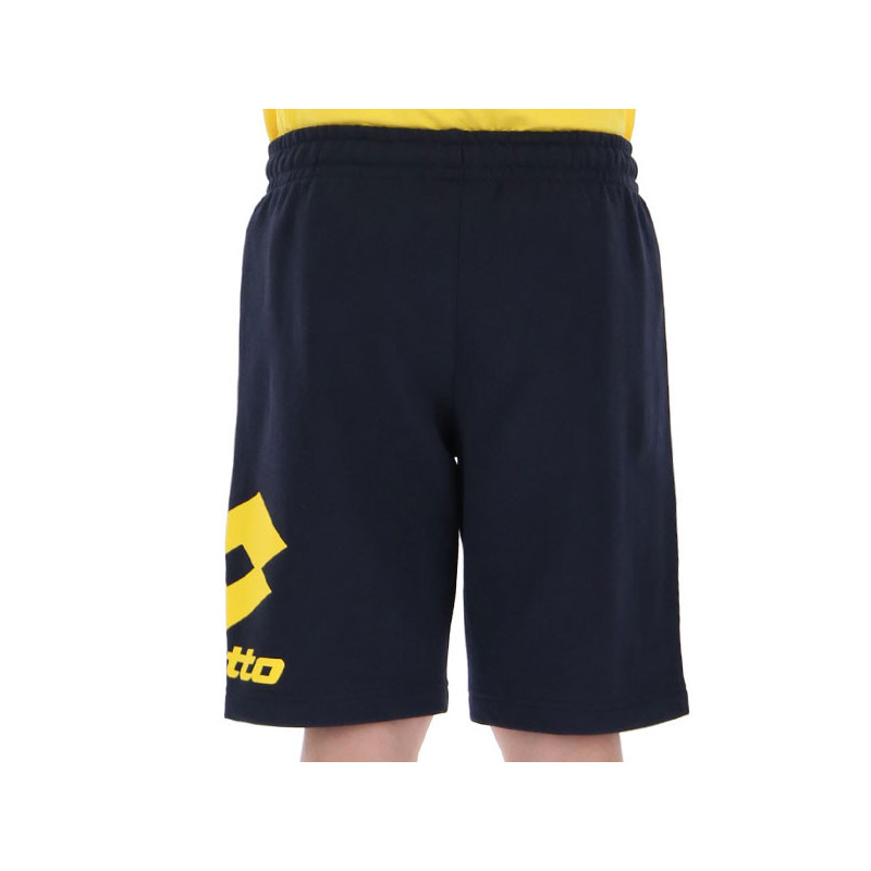 Short junior Smart Bermuda