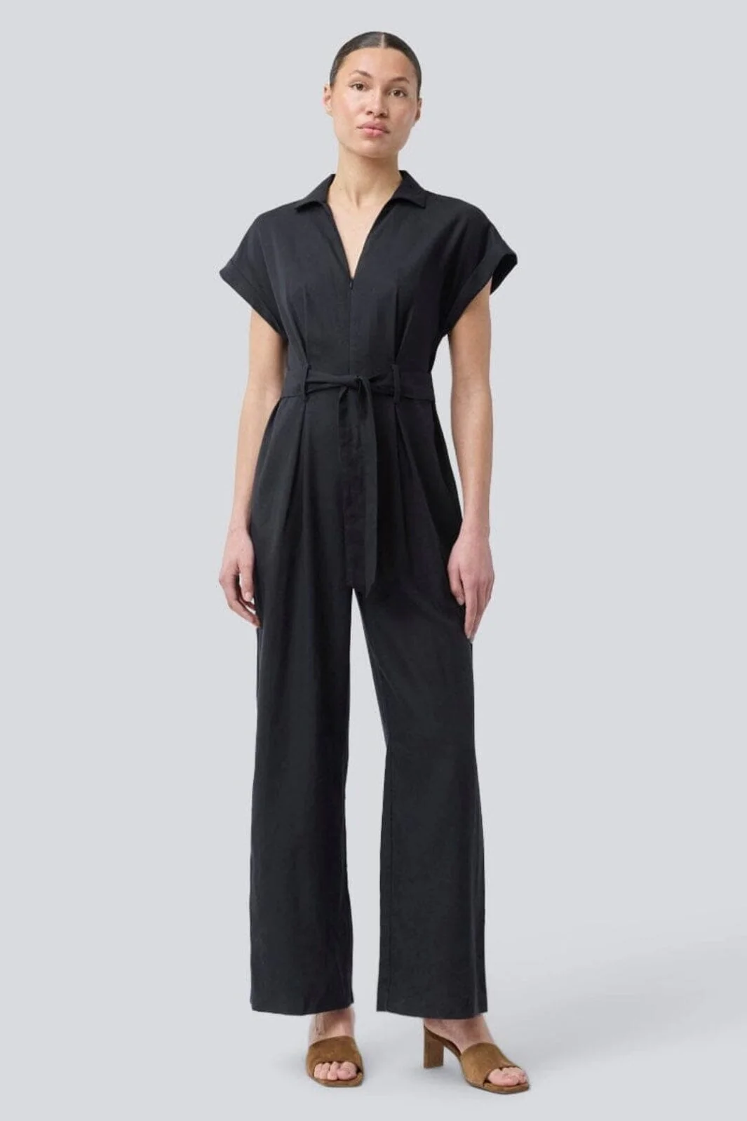 Modström Nedramd Jumpsuit 58406