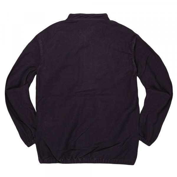 VESTE AIME - MARINE