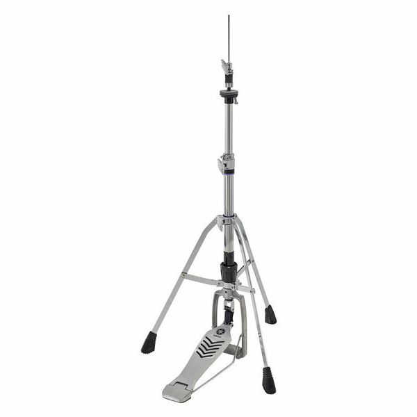 Yamaha HS740A Hi-Hat Ständer