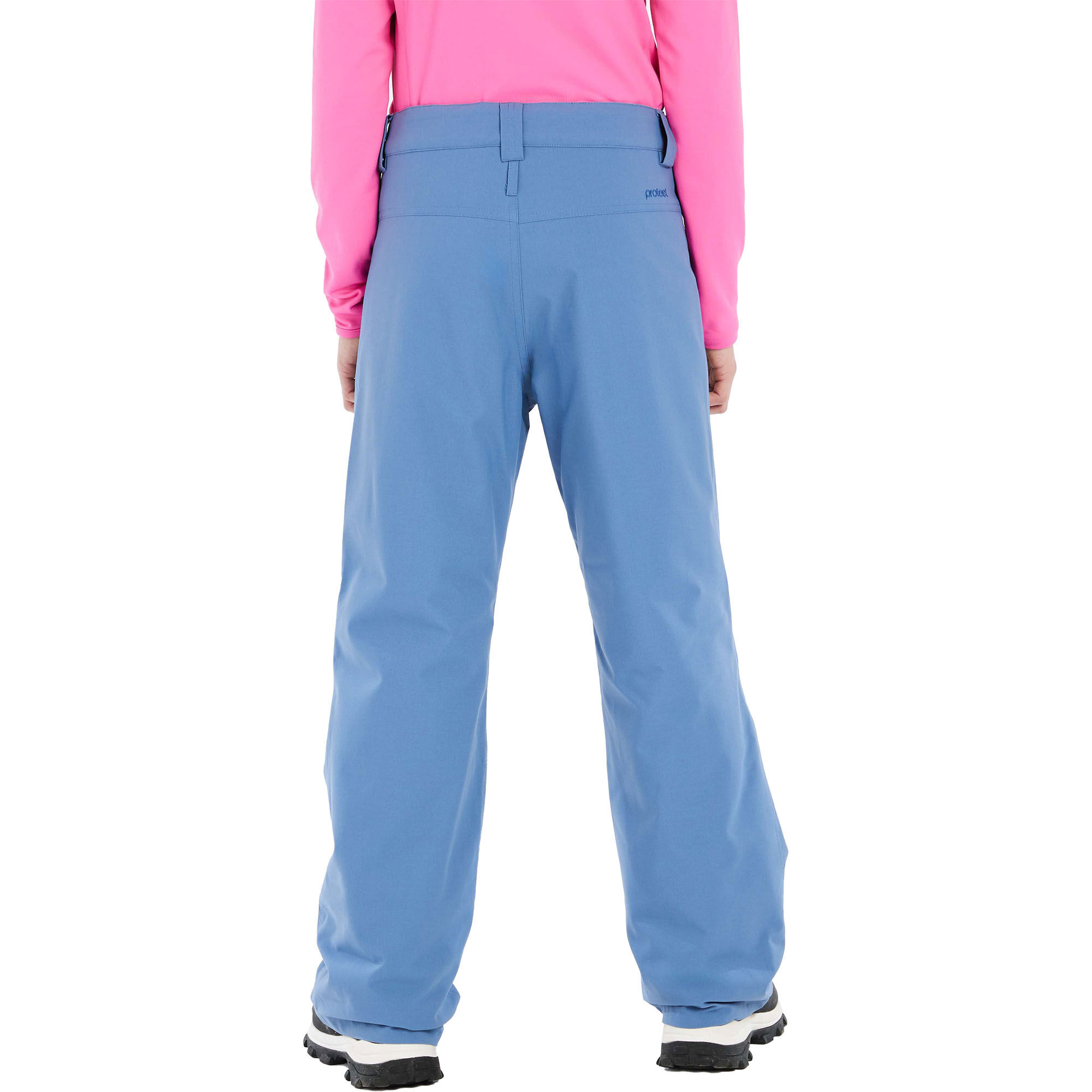 ProtestPRTSTERIO JR snowpants