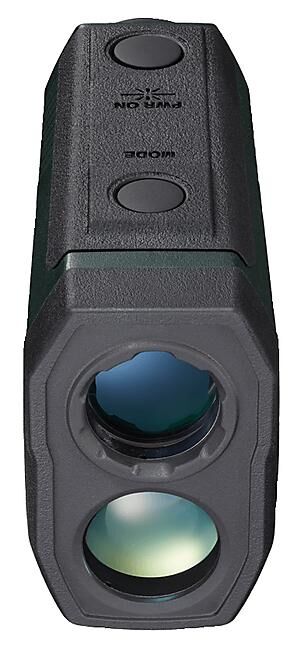 NIKON - TELEMETRE LASER 50