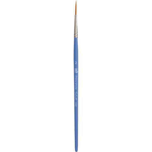 PRINCETON™ Select™ ARTISTE™ Synthetikpinsel, Serie 3750, Liner