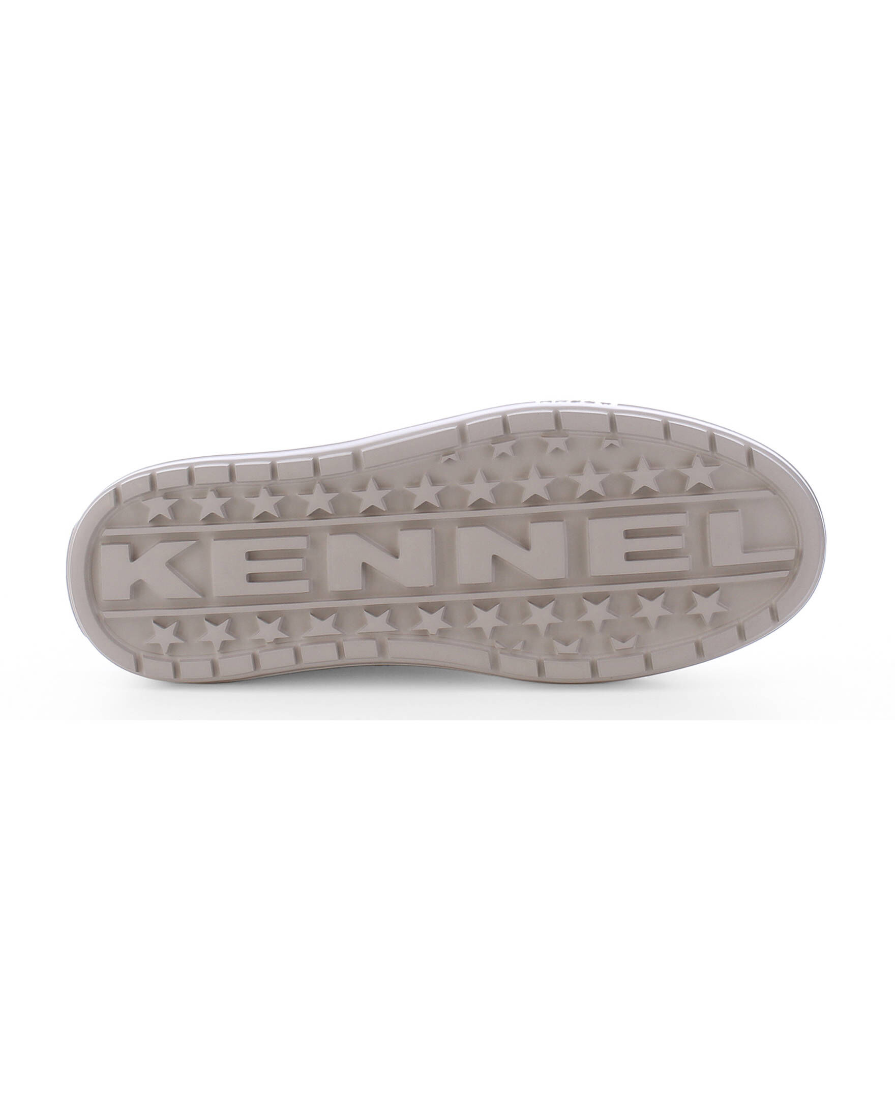 Kennel & Schmenger| Damen Sneaker SNAP