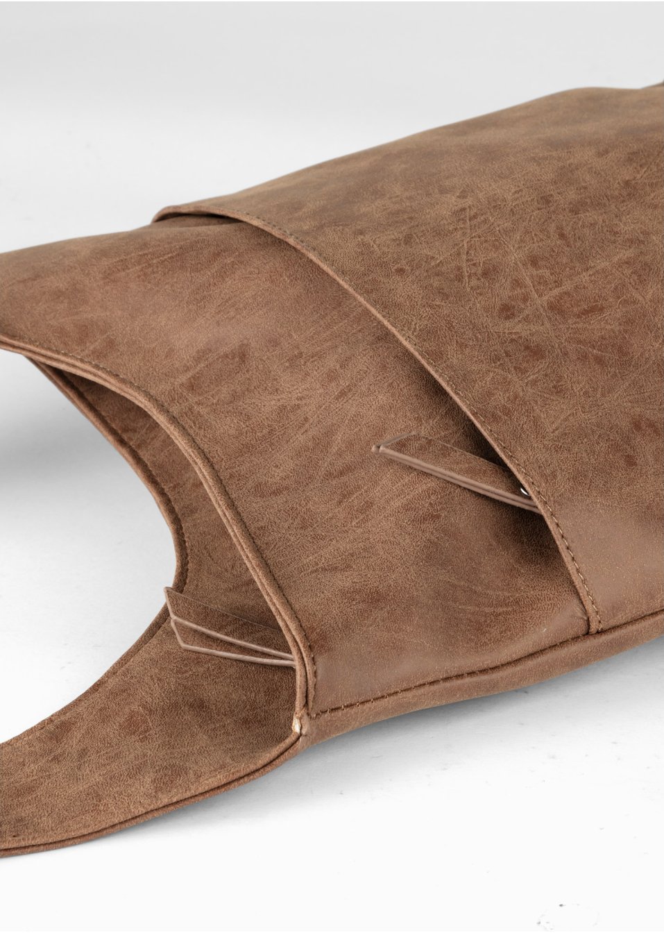 Sac à bandoulière