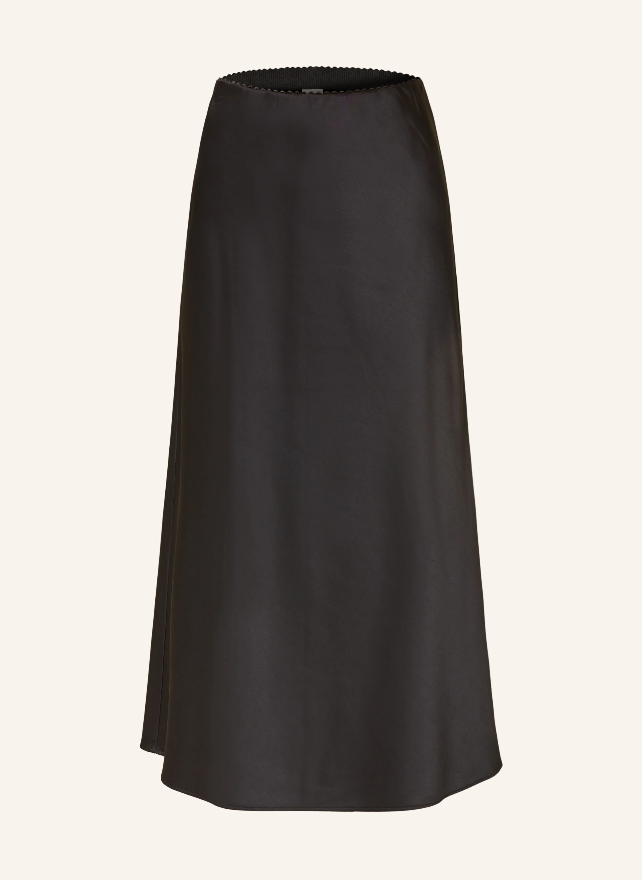 s.Oliver BLACK LABEL Satinrock