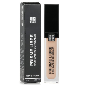 Givenchy Prisme Libre Skin Caring Concealer