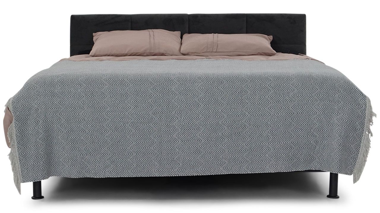 Boxspring Javea