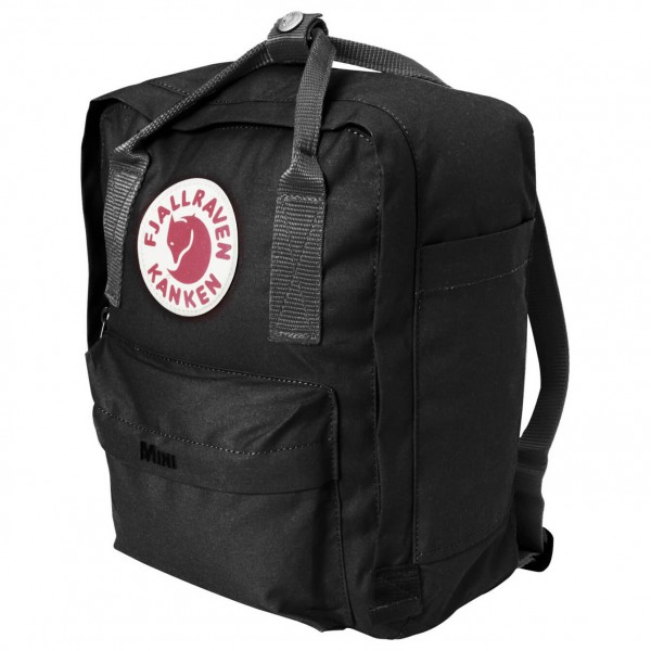 Fjällräven - Kanken Mini - Sac à dos journée