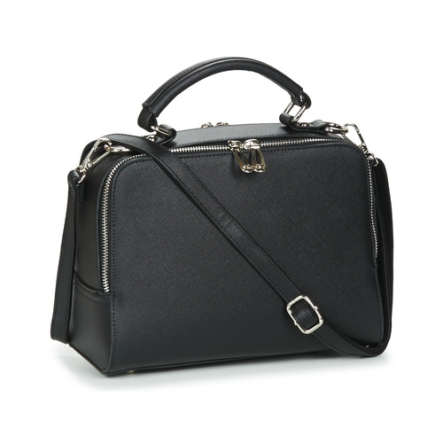 Nanucci - 6338 Negro