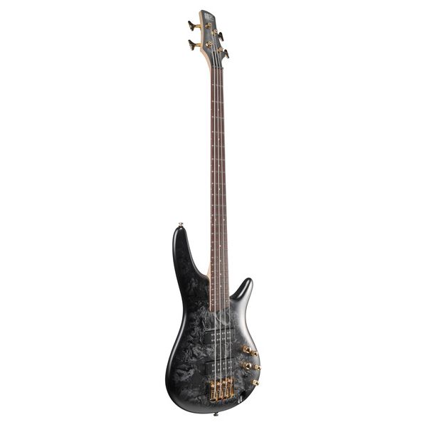 Ibanez SR300EDX-BZM