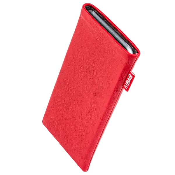 Kniv STRYI Profi; 25 mm; for treskjæring