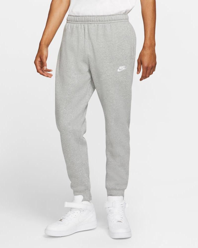Bas de jogging Nike Sportswear Club Fleece pour homme