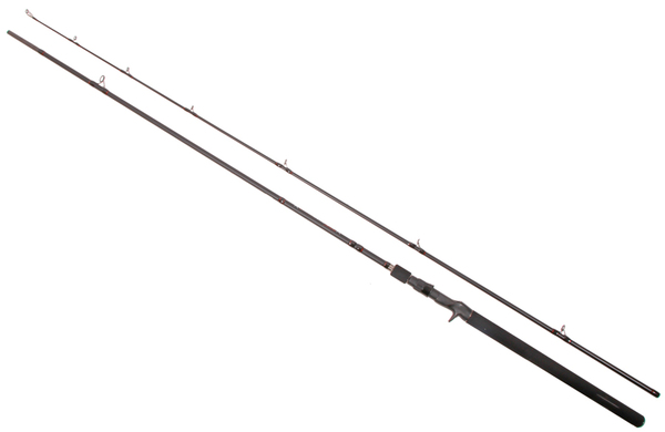 Combo Casting Mort manié/vif Ultimate Reaper Deadbait Cast (100g)