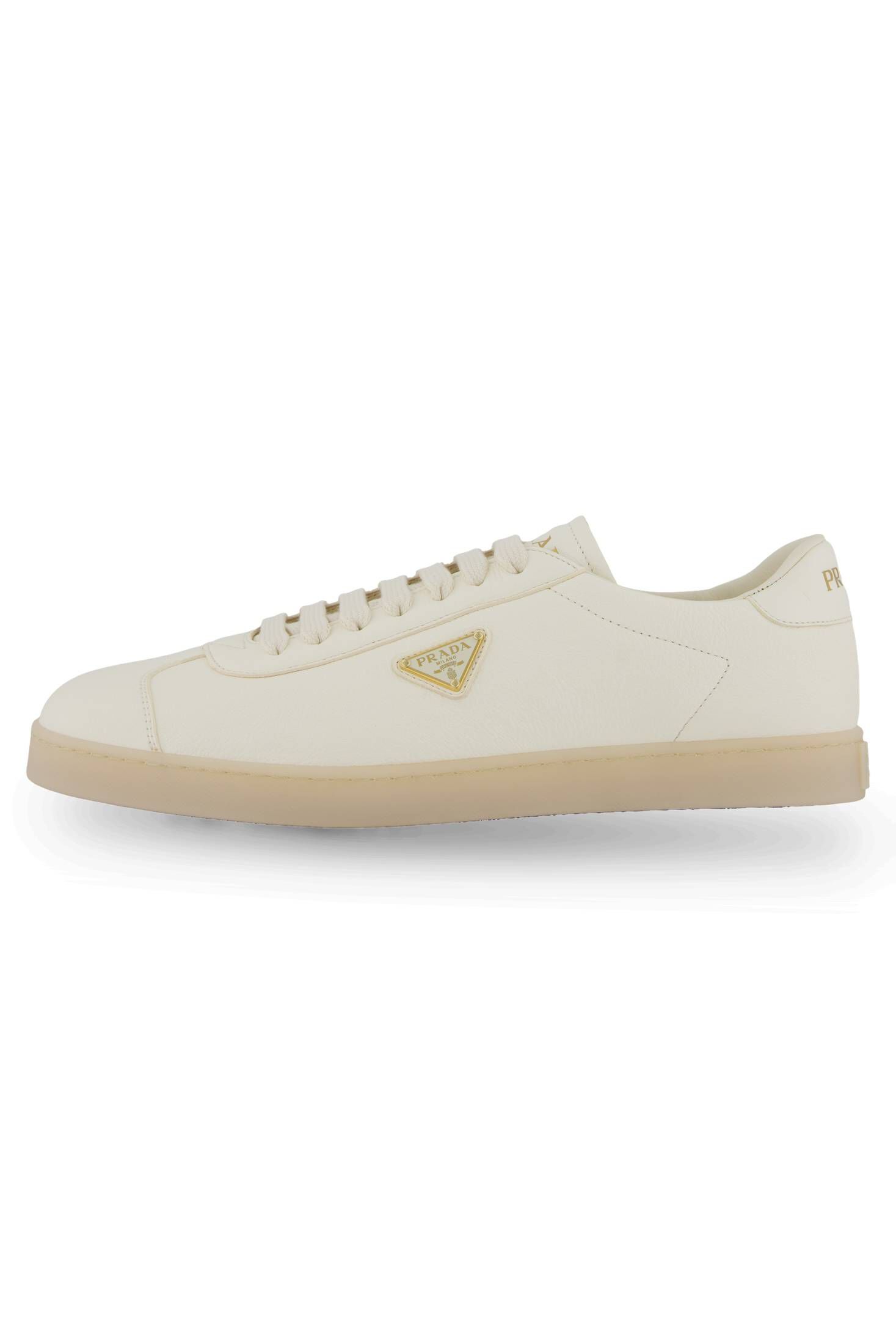 Prada| Herren Sneaker CASSETTA