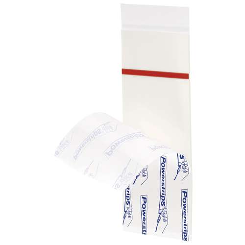 tesa Powerstrips® LARGE