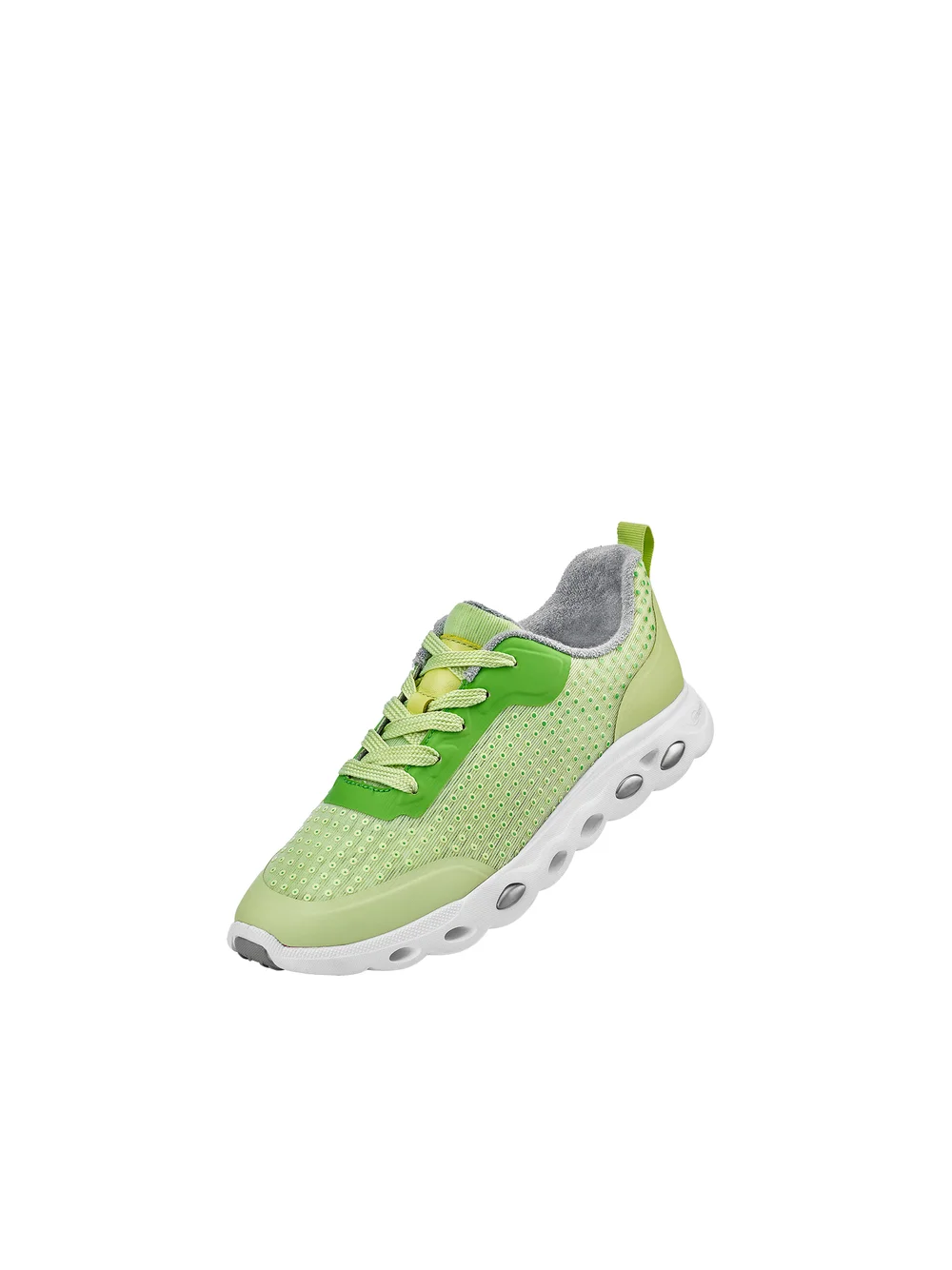 Energystep Schnürer Malibu fresh