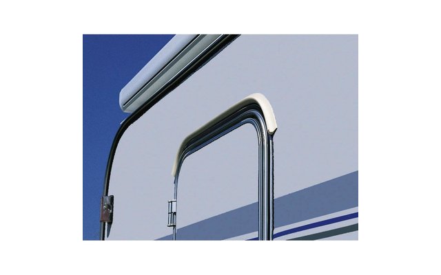 Fiamma Drip Stop Regenrinne