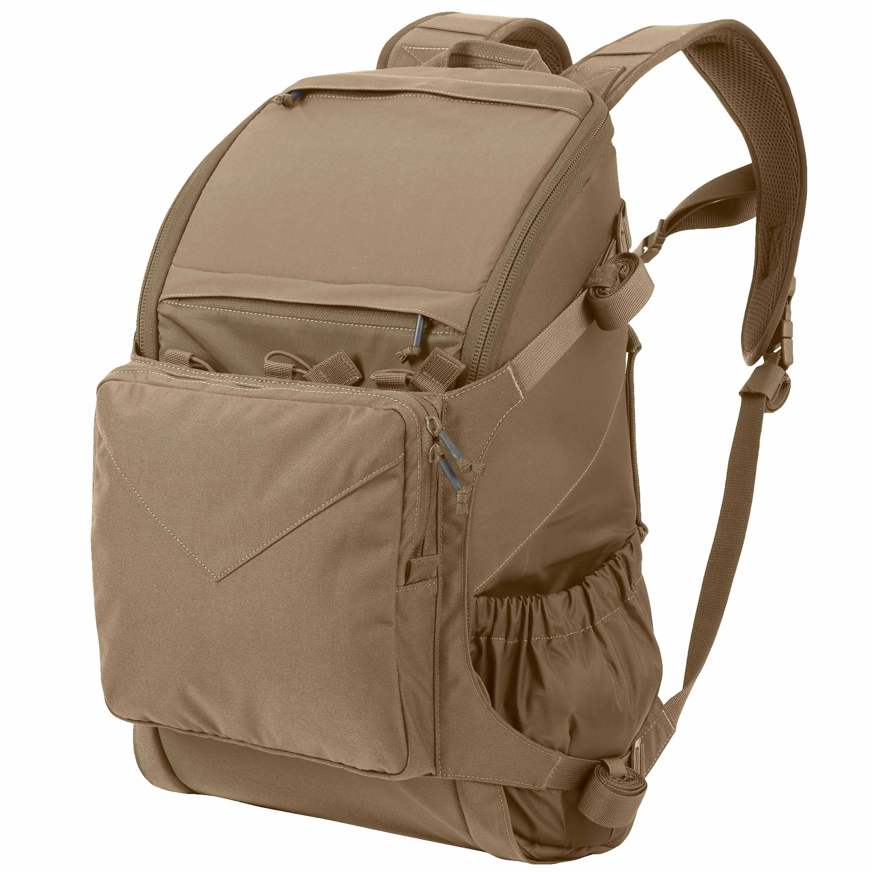 Helikon-Tex -  Rucksack Bail Out Bag