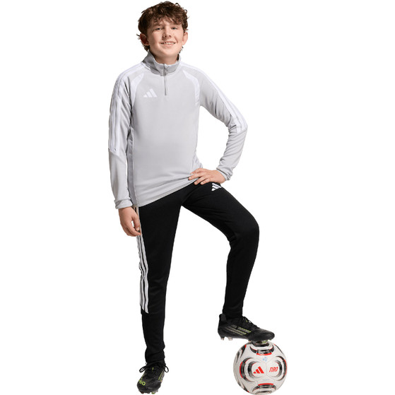 adidas Tiro 26 League Trainingspak Kids