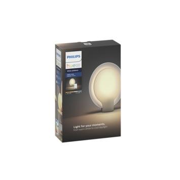 Philips Hue Felicity tafellamp