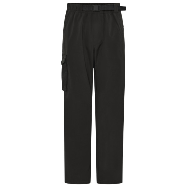 Didriksons - Kid's Topaz Pants - Pantalon de trekking