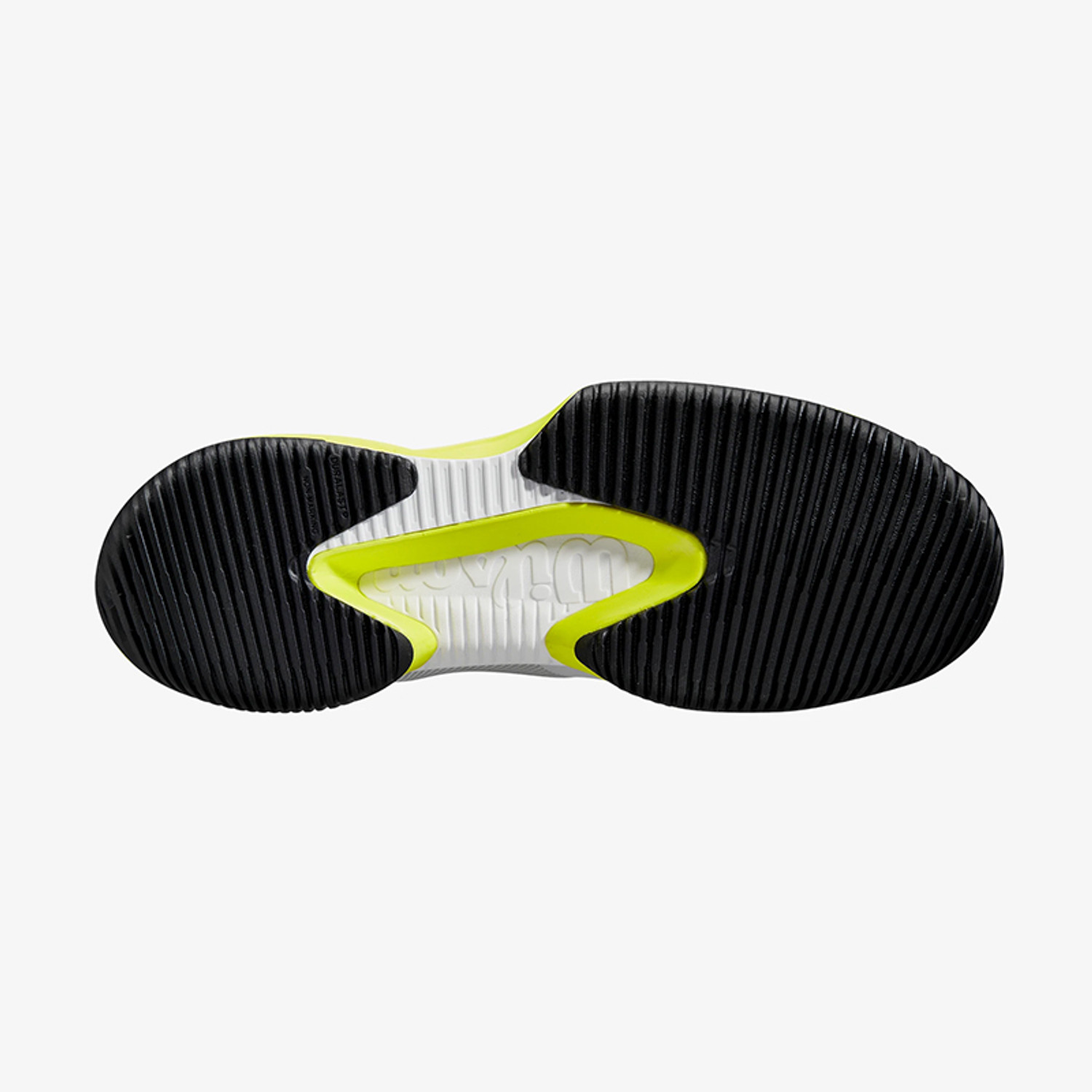 Wilson Kaos Swift 1.5 2024 Heren