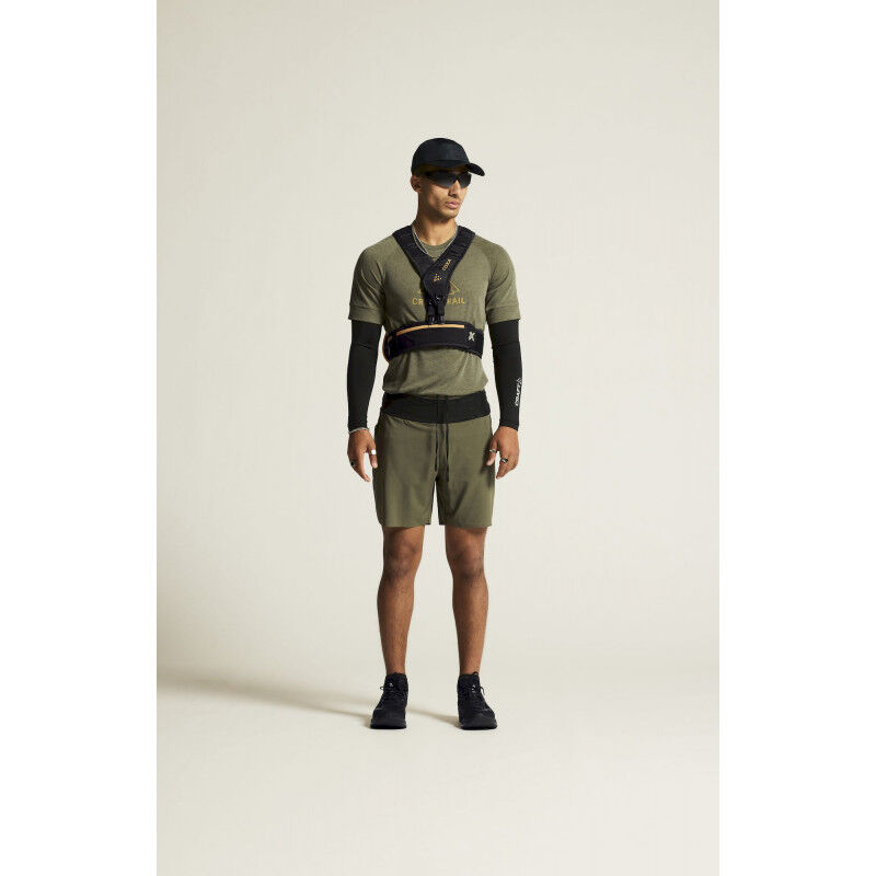 Pro Trail Shorts - Short trail homme