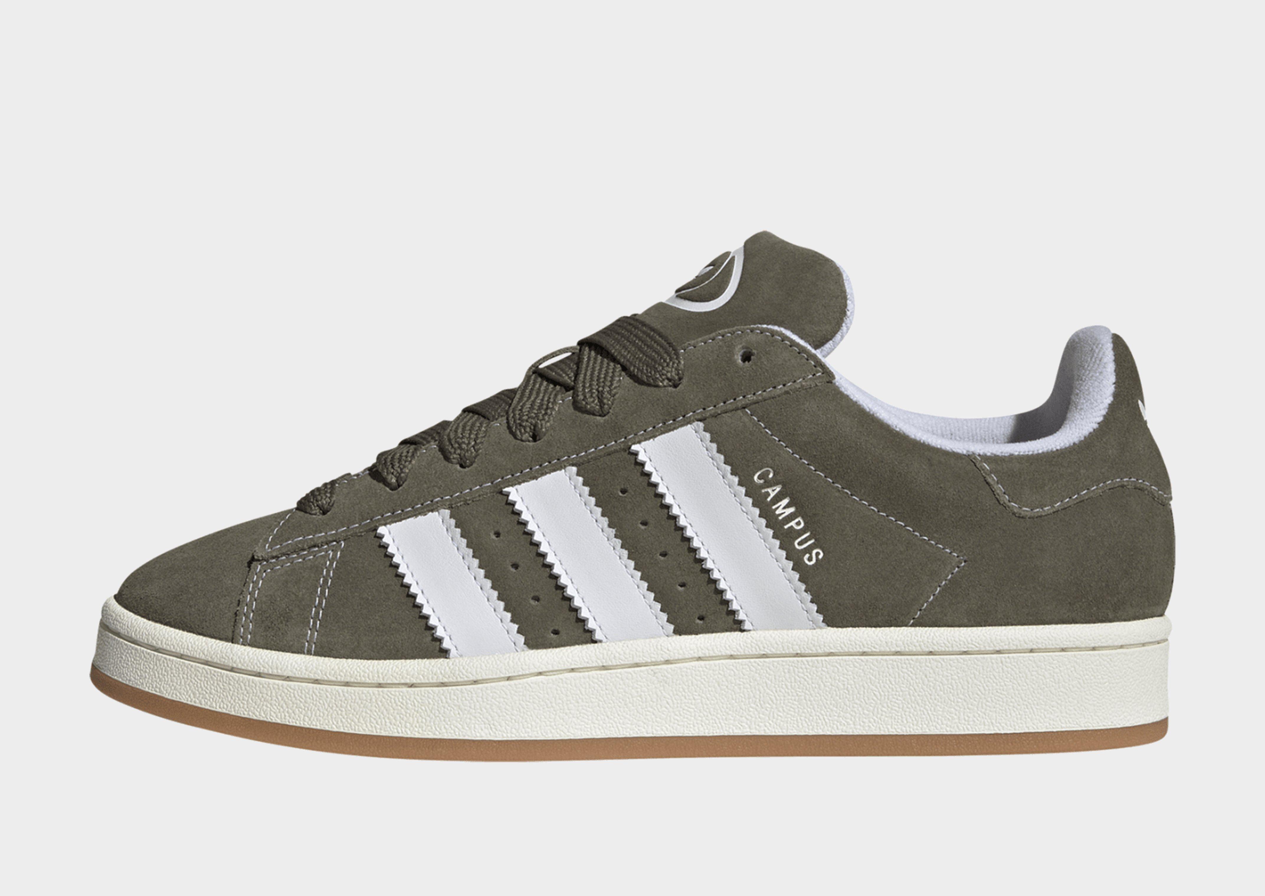 adidas Originals Campus 00s Femme