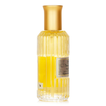 Sabon Beauty Oil - Patchouli Lavender Vanilla