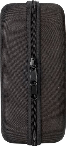 BaByliss Super-X Metal Gold & Navy S992E