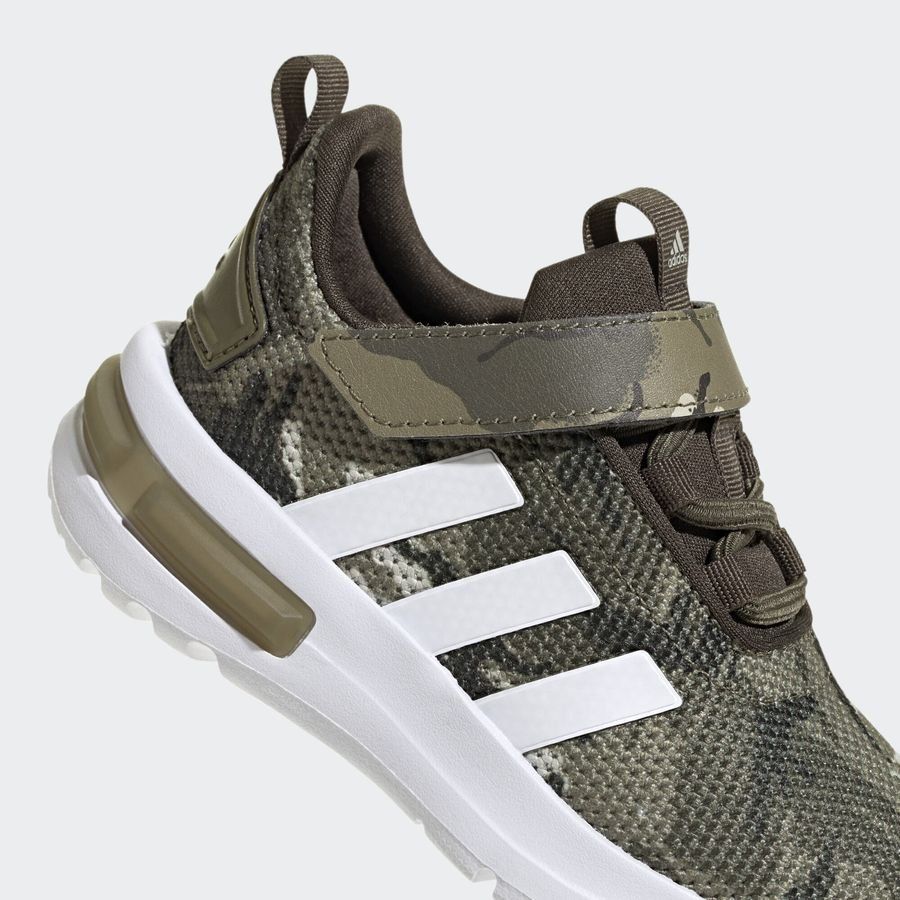Adidas Chaussure Racer TR23 Enfants