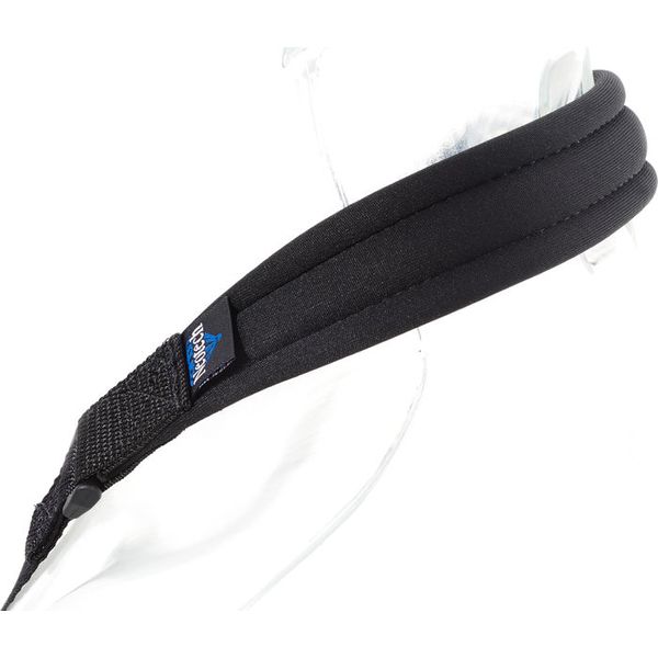 Neotech Wick-It Strap for Saxophone XL
