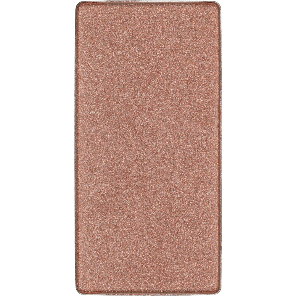 Benecos Natuurlijke Highlighter Navulling Dark Illuminance3 gr