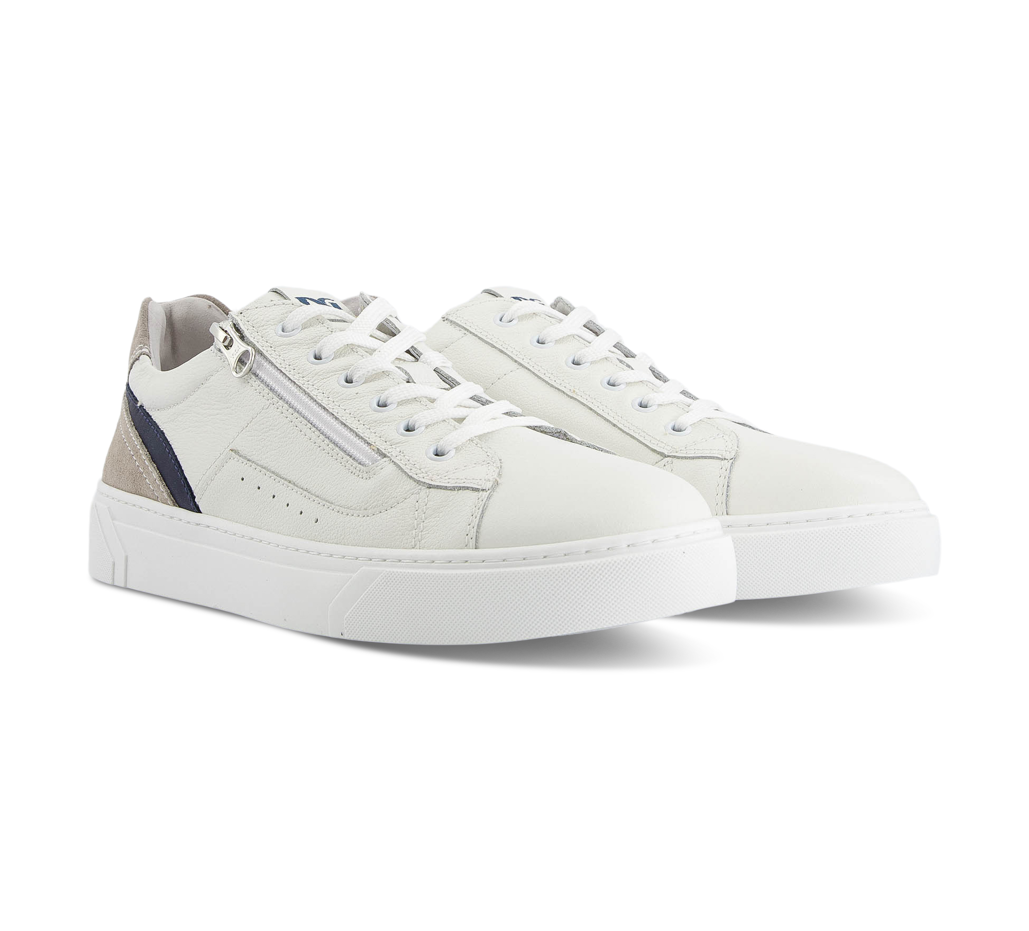 Nero Giardini Sneaker low