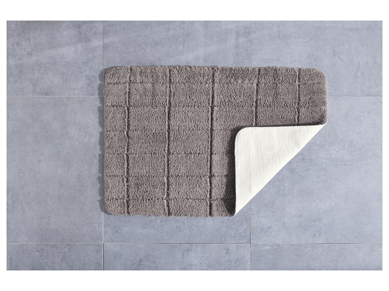 Badmat 60 x 90 cm