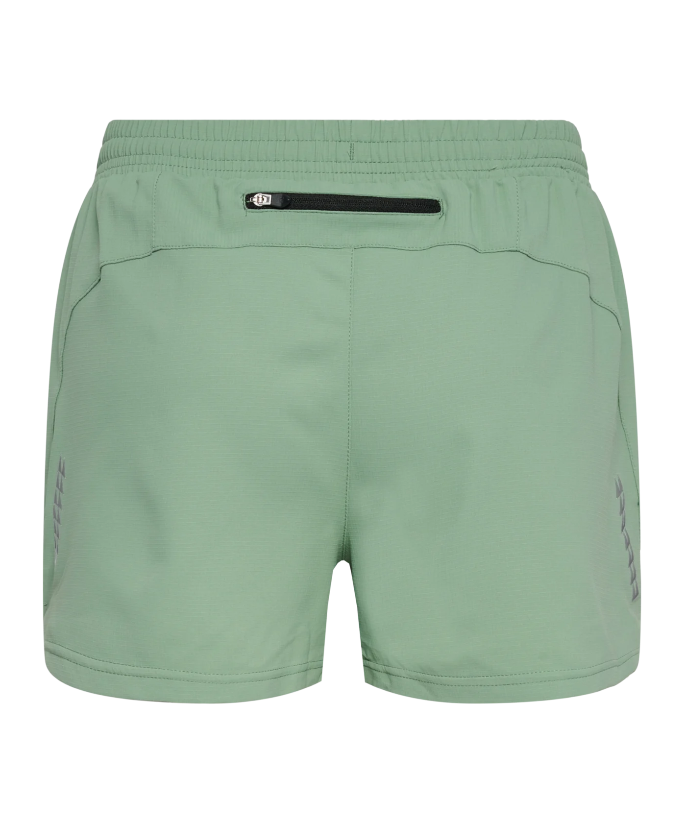 Newline nwlDALLAS Short Damen Grün F6144