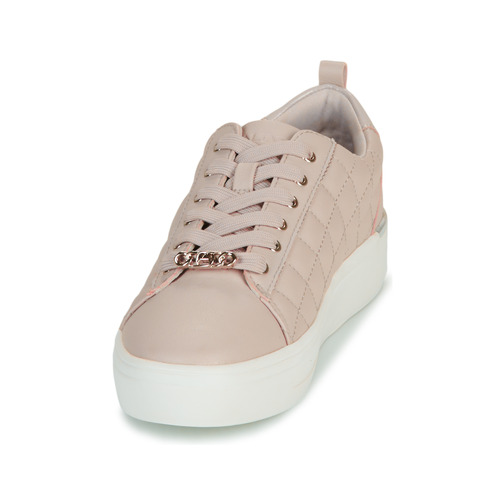 Aldo - MEADOW - Rose