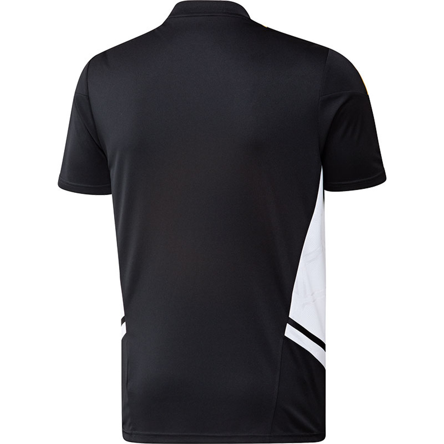 adidas Juventus Trainingsset