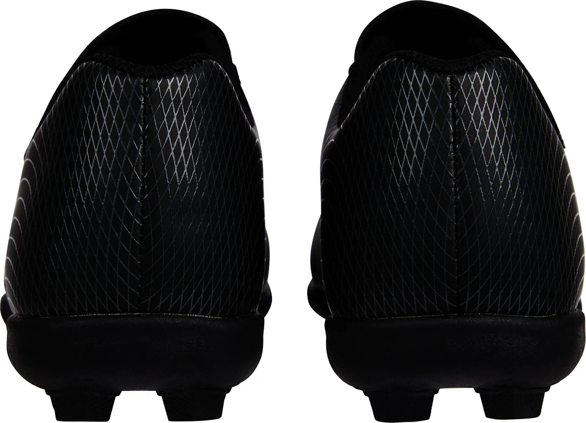 PT Evolution MxG VLC Junior Black/Anthracite