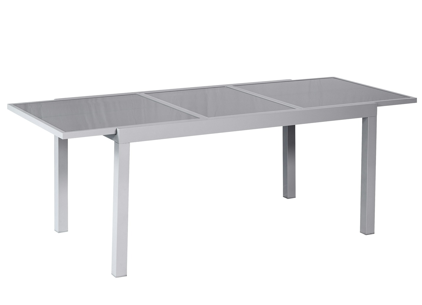 Sitzgruppe Amalfi Deluxe