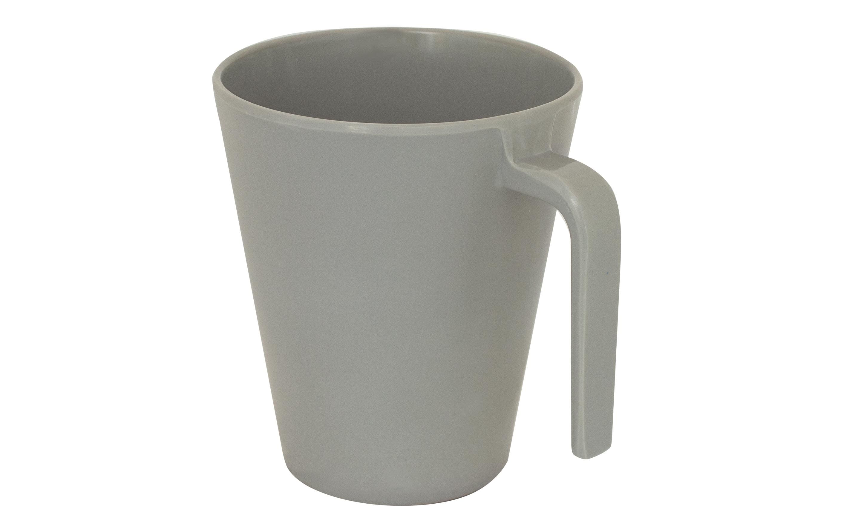 Outdoor-Geschirrset AlteaGeschirr-Set