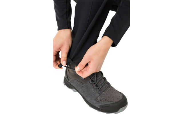 Vaude Strathcona II Damenhose